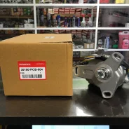 �������� Honda F20B (4+4 ��������) [�����] 30100-PCB-004 ����
