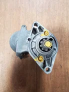 ������� Honda Civic Ferio EG8 D15/D16 31200P03005 ����