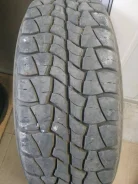 Matador MP-71 Izzarda A/T 4x4. ������, 2016 ���, �/�, ����� 10�% ����
