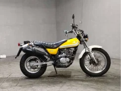Suzuki RV 200 VanVan. 200����. ��., ��������, ���, ��� �������. ��� ����� �� ������������� ����