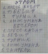 Accelera. ������, �/�, ����� 100�%. ��� ����� �� ���������� ����