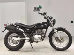 Suzuki RV 200 VanVan. 200����. ��., ��������, ���, ��� �������. ��� ����� �� ������������� ����