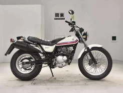 Suzuki RV 200 VanVan. 200����. ��., ��������, ���, ��� �������. ��� ����� �� ������������� ����