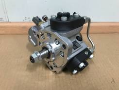   Isuzu 6HK1 8980915650, 294050-0105   294050-0106 