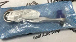 54-00670A-SX ����� ������ �������� AUDI A4/A6/A8/B5 UP 54-00670A-SX ����