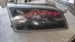 ���� Toyota Caldina 8111021060 ����