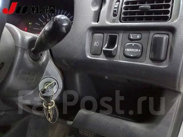 Toyota Succeed. �������, 4wd, 1.5 (105��.�.), ������, 92����. ��, �/�, ��� ���. ��� ����� �� ������������ ����
