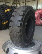 Armour SP900. ,  