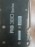 Radeon R9 380X ����