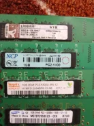 DDR2. ����