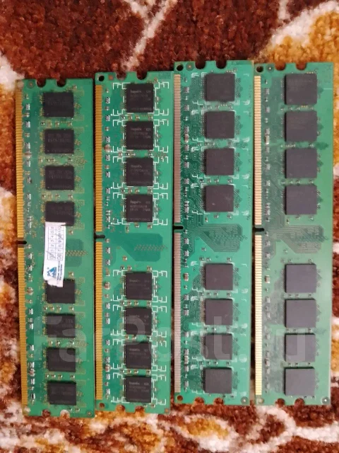 DDR2. ����