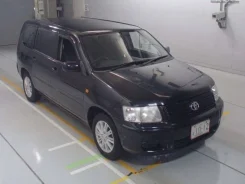 Toyota Succeed. �������, ��������, 1.5 (109��.�.), ������, 53����. ��, �/�, ��� ���. ��� ����� �� ������������ ����