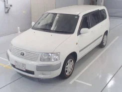 Toyota Succeed. �������, ��������, 1.5 (109��.�.), ������, 51����. ��, �/�, ��� ���. ��� ����� �� ������������ ����