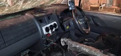 Suzuki Wagon R Plus. MA63S, K10A ����