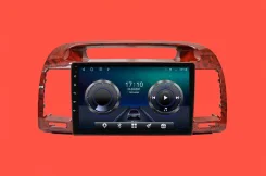 JVC KW-V30 ����