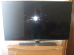LG 47LB650V. LCD (��) ����