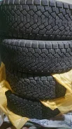 Dunlop Grandtrek SJ4. �����������, 2003 ���, �/�, ����� 5 % ����