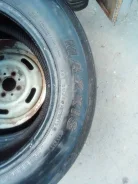Maxxis CS-735. ������, �/�, ����� 40 % ����