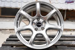 Work Emotion T7R. 7.0x16", 5x100, ET35, �� 73,1���. ����