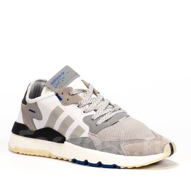 Adidas 29 clearance