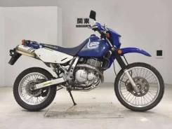 Suzuki DR 650. 650����. ��., ��������, ���������, ��� �������. ��� ����� �� ������������ ����