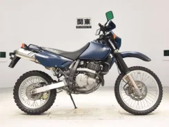 Suzuki DR 650. 650����. ��., ��������, ���������, ��� �������. ��� ����� �� ������������ ����