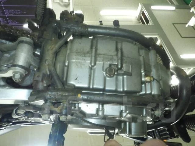 Suzuki DR 650. 650����. ��., ��������, ���������, ��� �������. ��� ����� �� ������������ ����