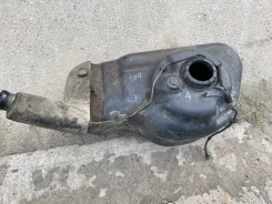 ��������� ��� toyota supra JZA80 NA ����