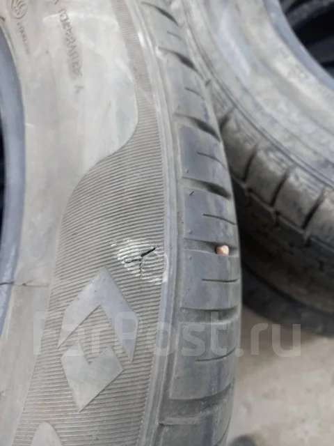 Goform GH18. ������, 2019 ���, �/�, ����� �� 5 % ����
