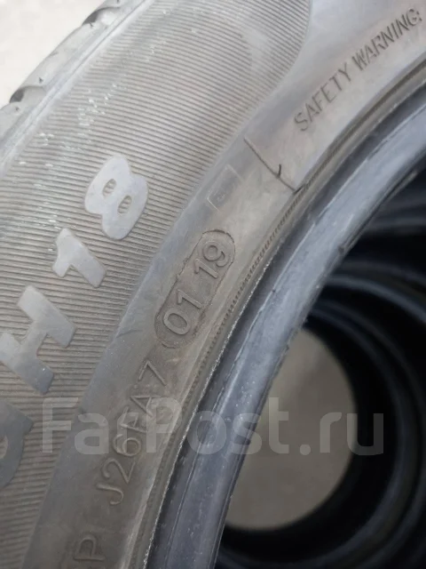 Goform GH18. ������, 2019 ���, �/�, ����� �� 5 % ����