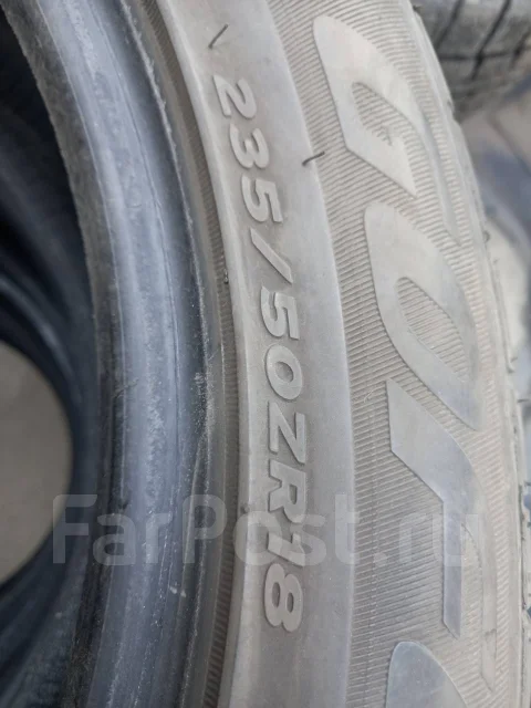 Goform GH18. ������, 2019 ���, �/�, ����� �� 5 % ����