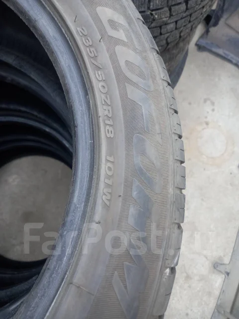 Goform GH18. ������, 2019 ���, �/�, ����� �� 5 % ����