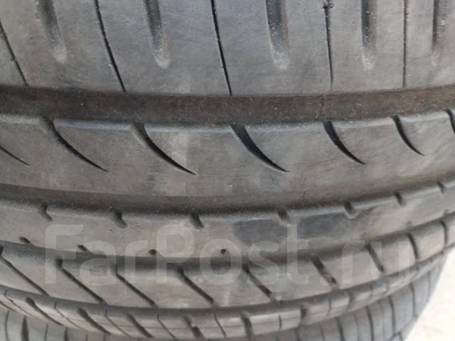 Goform GH18. ������, 2019 ���, �/�, ����� �� 5 % ����