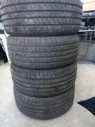 Goform GH18. ������, 2019 ���, �/�, ����� �� 5 % ����