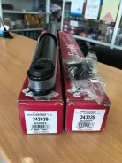 ����������� �� KYB 343039 343039 ����