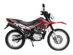 Regulmoto SK 200GY-5. 200����. ��., ��������, ���������, ��� ������� ����