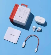 OnePlus Buds. ��� ����� �� ������������ ����