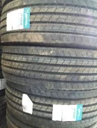 Jinyu JF568. �����������, ����� ����
