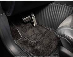  !  ! 3D ! BMW x7 