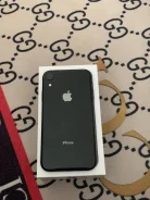 Apple iPhone Xr. �/�, ������ ����