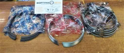 ������ ��������� TP 35916 STD �� Toyota 3B, 14B 1301158072 ����