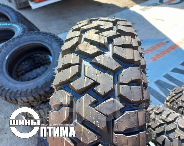 Unigrip road force a/t. Unigrip lateral force a t. Unigrip lateral force a t. Lateral force m/t. Sunfull 245 75 r16 m+s.