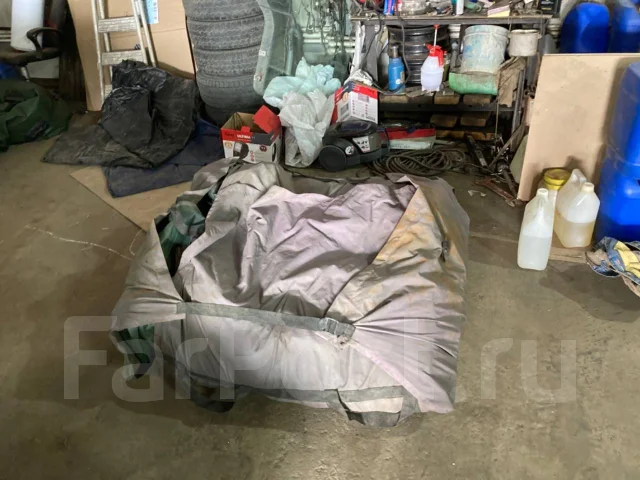 Winboat. ����� 3,6��. ����