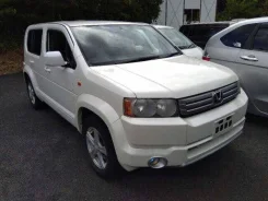 Honda Crossroad. �������, 4wd, 1.8 (140��.�.), ������, 98����. ��, �/�. ��� ����� �� ������� ����