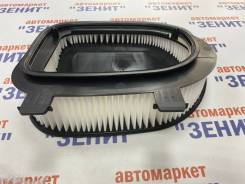   Corteco BMW E70, E71 - 30dX, 40dX, F25-20dX 80004660 80004660 