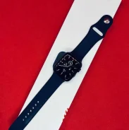 Apple Watch Series 7. GPS, NFC, IP67, IP68 ����