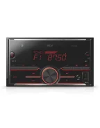 ACV AVS-2900BM. ��� ����� �� ���������� ����