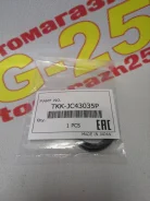 ������� �������� ������� NOK JC43035P JC43035P ����