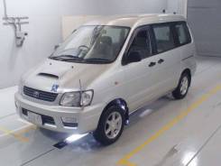 Toyota Town Ace Noah. �������, 4wd, 2.2 (94��.�.), ������, 53����. ��, �/�, ��� ���. ��� ����� �� ������������ ����