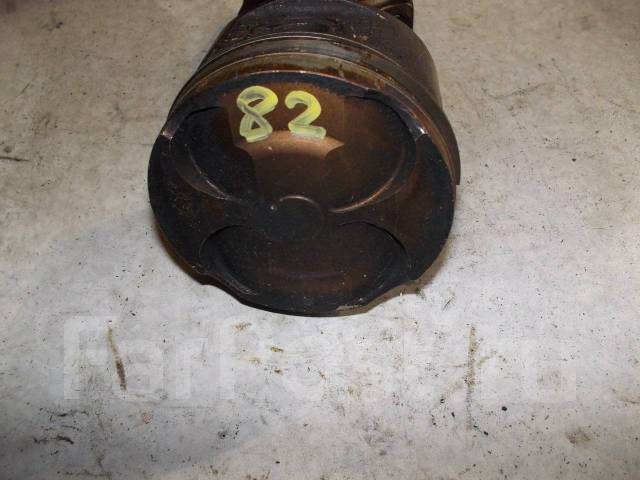 Поршень тойота креста 2020г. Поршень 1jz ge vvti. Поршень 1jz ge. Teikin поршни 1jz ge. F4ge поршень.